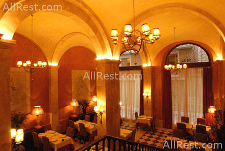 Hotel Duquesa De Cardona 9